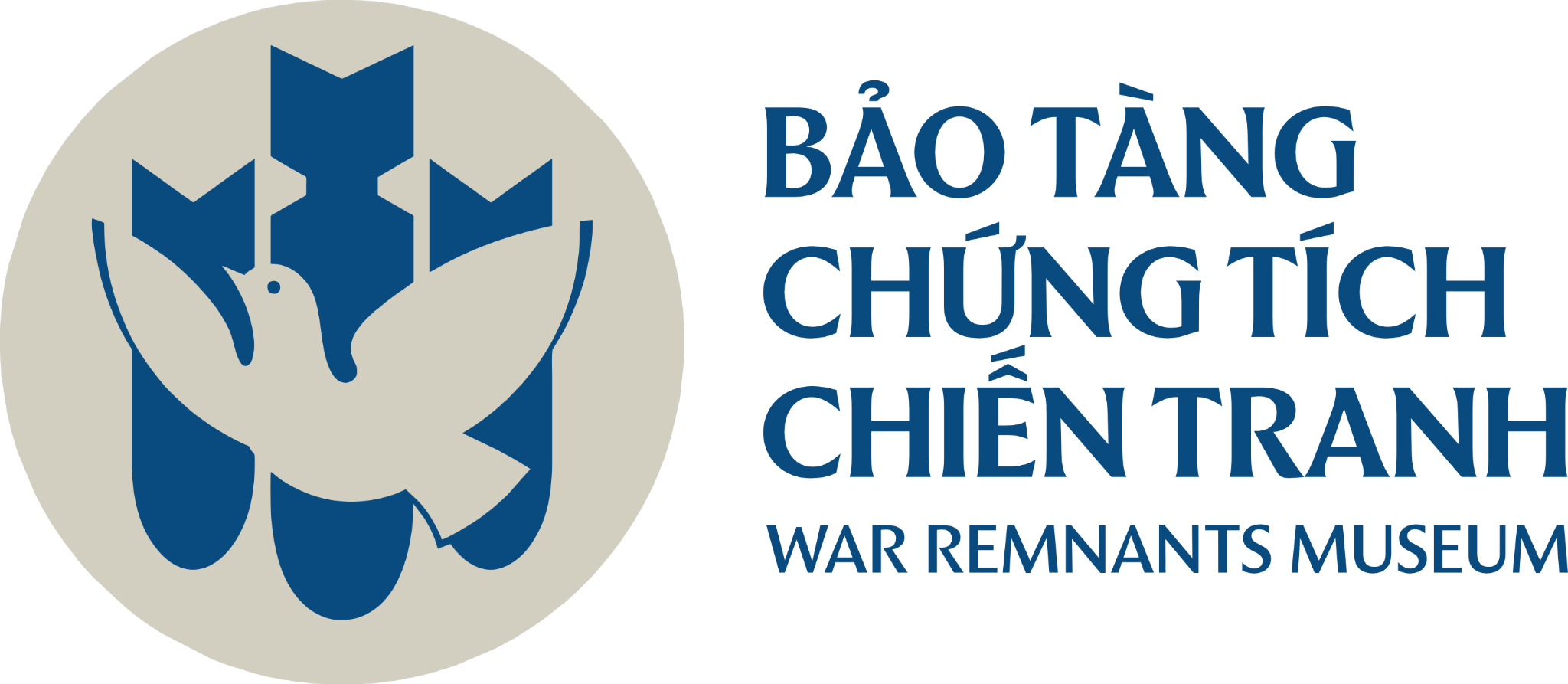 Bảo tàng Chứng tích Chiến tranh