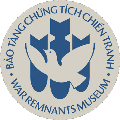 Bảo tàng Chứng tích Chiến tranh